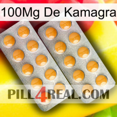 100Mg Kamagra levitra2